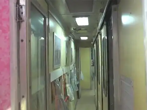 ​Other features