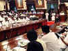 Lawmaker seeks removal of Tamil Nadu Assembly Speaker