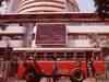 Sensex nosedives 850 points on global selloff, history still favours bears
