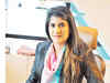 Ananya Birla is looking for a cure to her travel bane - jet lag