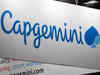 Capgemini to acquire June 21 for digital marketing capabilities