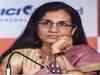 Chanda Kochhar quits as MD & CEO of ICICI Bank; stock rallies 5%