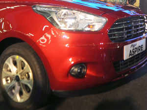 Ford-Aspire-bccl
