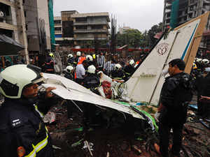 plane-crash-indi