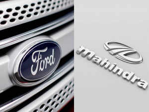 Ford-mahindra-et