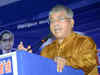 Sharad Pawar has opposed Rahul's stand on Rafale: Prakash Ambedkar