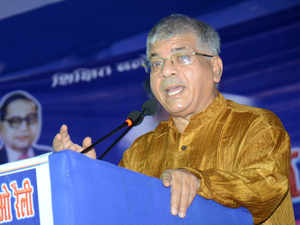 PrakashAmbedkar.Bccl