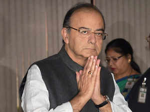 Jaitley1_PTI