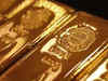 Gold buying retreats as prices near peak
