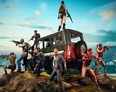 How PUBG made money in online gaming