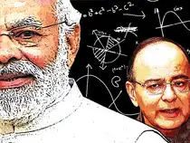 Modi-Jaitley-BCCL