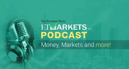 Forex talk radio