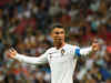 Juventus supports Ronaldo; Nike, EA Sports 'deeply concerned' by rape allegations