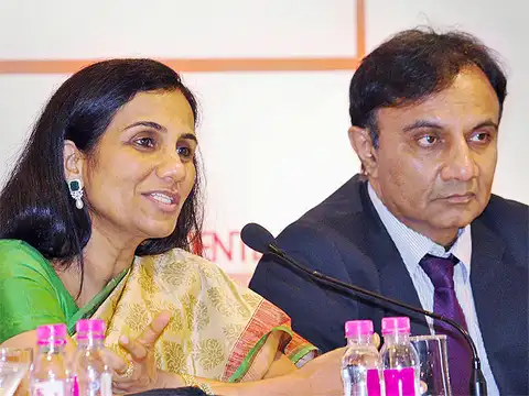 Sandeep Bakhshi Interesting Things About The New Md Ceo Of