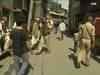 Terrorists target NC workers in Srinagar; 2 killed, 1 injured