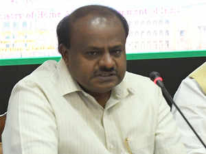 HDK-bccl1