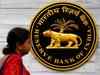 RBI holds key lending rates; Repo rate stays at 6.5%