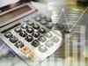 RBI policy: What should debt mutual fund investors do?