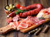 Ladies, avoid processed meat; it may up breast cancer risk