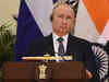 India, Russia ink action plan to set new era