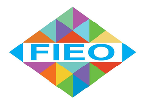 FIEO