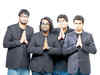 AIB posts 2nd statement in 24 hrs, apologises about 'messing up' over accusations against former member