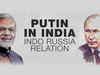 Putin in India: Key takeaways from India, Russia annual summit