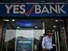 Yes Bank names search and selection panel members