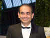 Appellate tribunal on money laundering restrains Nirav Modi from disposing properties