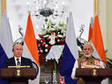 Russian Export Centre opens chapter in India