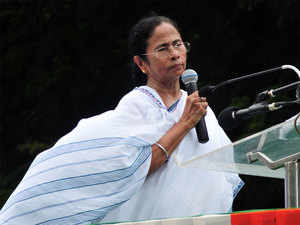 mamata-bccl