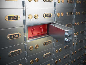 bank-locker-gettyimages