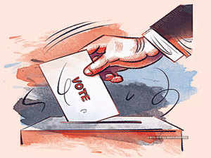 essay on election 2013 in pakistan pdf