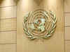 Pankaj Sharma appointed India's ambassador to UN Conference on Disarmament