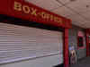 Over 450 cinemas in MP go on strike over local body taxes