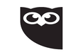 Hootsuite is exploring a sale for at least $750 million