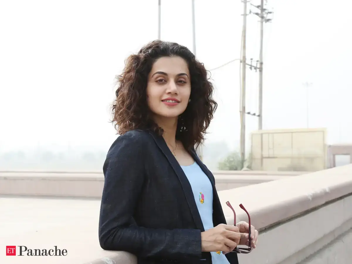 ICloud Taapsee Pannu nudes (21 photos), Topless, Fappening, Feet, lingerie 2015 ICloud Taapsee Pannu nudes (52 photos), Tits, Is a cute, Selfie, braless 2020