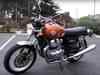 Autocar show: Royal Enfield Interceptor 650 First Ride Review