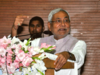 Homeless to get Rs 60,000 for land to build home: Bihar CM