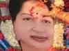 Apollo submits a five-page affidavit on why CCTV were off in Jaya case