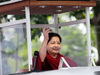 Jayalalithaa death probe: Apollo names officials who asked CCTV footages to be switched off