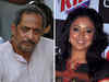 Tanushree Dutta's sexual harassment allegations are lies, says Nana Patekar