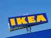 IKEA 'not happy' with India import duty hike