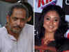 Tanushree Dutta files sexual harassment complaint against Nana Patekar
