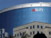 IL&FS saga tells us that the experts cannot be trusted