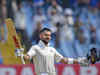 Virat Kohli has sought for BCCI rules to be changed, with a 'let wives stay for full overseas tours' demand
