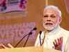 PM Modi explains why India is ideal investment destination
