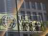 Growth in India firming up, projected to accelerate further, says World Bank