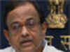 React calmly to Ayodhya verdict: Chidambaram