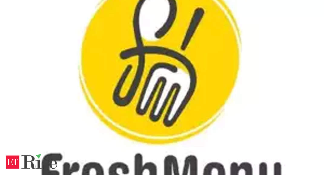 FreshMenu opens talks with PEs to raise $75 million